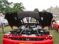 Ferrari Enzo Enzo — 7