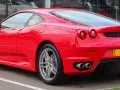 Ferrari F430 F430 — 2