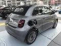 Fiat 500 500 (332) — 19