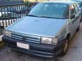 Fiat Tipo Tipo (160) — 3