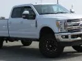 Ford F-350 Super Duty F-350 Super Duty IV Crew Cab Long box — 6