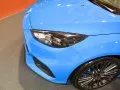 Ford Focus Focus III Hatchback (facelift 2014) — 6