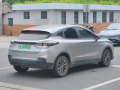 zdjęcie C/M6