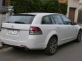 zdjęcie Commodore