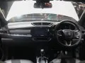 Honda BR-V BR-V II — 3