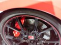 zdjęcie Civic Type R