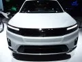 Honda Prologue Prologue — 8