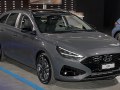 i30