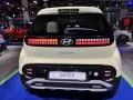 Hyundai Inster Inster — 27