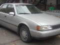 Sonata II (Y2)