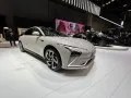 IM L7 L7 (facelift 2024) — 5