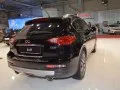 Infiniti EX EX 37 — 12
