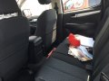 zdjęcie D-Max