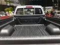 Isuzu D-Max D-Max III Single Cab — 8