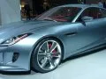 Jaguar C-X16 C-X16 — 10