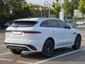 Jaguar F-Pace F-Pace (facelift 2020) — 5