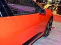 zdjęcie I-Pace