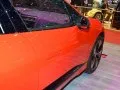 Jaguar I-Pace I-Pace — 49