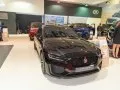 Jaguar XE XE (X760, facelift 2019) — 12