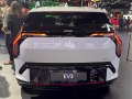 Kia EV3 EV3 — 33