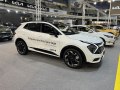 zdjęcie Sportage