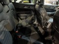 zdjęcie Sportage