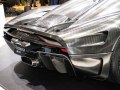 zdjęcie Regera