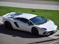 zdjęcie Aventador
