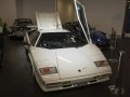 zdjęcie Countach