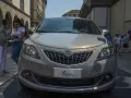 Lancia Ypsilon Ypsilon (846, facelift 2021) — 4