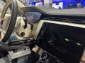 zdjęcie Range Rover