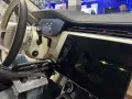 Land Rover Range Rover Range Rover V SWB — 11