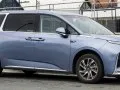 LDV Mifa Mifa