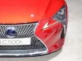 Lexus LC LC — 13