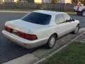 Lexus LS LS I — 3
