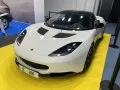 Lotus Evora Evora — 6