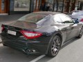 zdjęcie GranTurismo