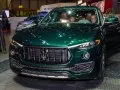 Maserati Levante Levante — 2