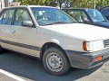 323 III (BF)