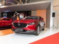 zdjęcie CX-30
