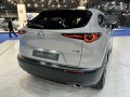 zdjęcie CX-30