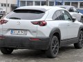 zdjęcie MX-30