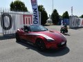 zdjęcie MX-5
