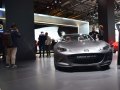 zdjęcie MX-5