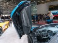 zdjęcie 720S