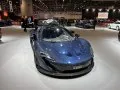 McLaren P1 P1 — 4