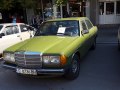 zdjęcie W123