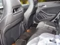 Mercedes-Benz Klasa A Klasa A (W176, facelift 2015) — 8
