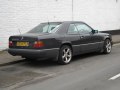 zdjęcie W124