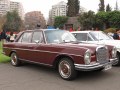 W108